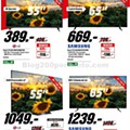 01 Promoções-Descontos-37881.jpg